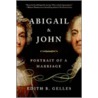 Abigail and John door Edith Belle Gelles