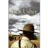 About Jack Usher by F.H. Staton