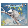About Marsupials door Cathryn Sill
