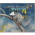 About Marsupials