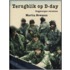 Terugblik op D-day