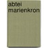 Abtei Marienkron