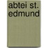 Abtei St. Edmund