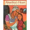 Abuelita's Heart door Amy Cordova