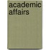 Academic Affairs