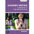 Academic Writing