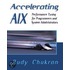 Accelerating Aix