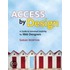 Access By Design