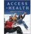 Access To Health