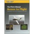 Access to Flight