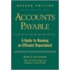 Accounts Payable