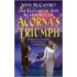 Acorna's Triumph