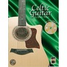 Acoustic Masters door Glenn Weiser