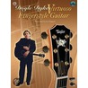 Acoustic Masters door Doyle Dykes