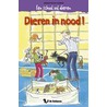 Dieren in nood!
