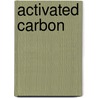 Activated Carbon by Reinoso Francisco Rodriguez