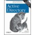 Active Directory