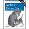 Active Directory door Robbie Allen