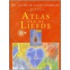 Atlas van de Liefde