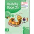 Activity Book 2b