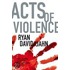 Acts Of Violence