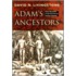 Adam's Ancestors