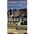 Chambres d'hotes
