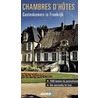 Chambres d'hotes