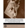 Additional Hymns door Reformed Church in America Gener Synod