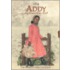Addy's Boxed Set