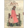 Addy's Boxed Set by Connie Rose Porter