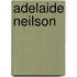 Adelaide Neilson