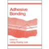 Adhesive Bonding door L.H. Lee