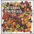 Bessen kweken