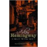 Adios, Hemingway by Leonardo Padura Fuentes