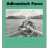 Adirondack Faces door Mathias T. Oppersdorff