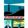 De jongen die het wist