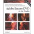 Adobe Encore Dvd