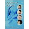 Adopting Darrell by Carol V. Weishampel