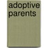 Adoptive Parents