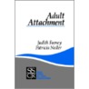 Adult Attachment door Patricia Noller