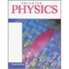 Advanced Physics door Tom Duncan