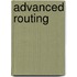 Advanced Routing