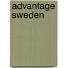 Advantage Sweden door Orjan Solvell