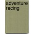Adventure Racing