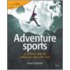 Adventure Sports