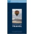 Adventure Travel