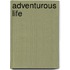 Adventurous Life