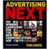Advertising Next