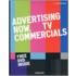 Advertising Now!